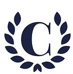 Chambers and Partners