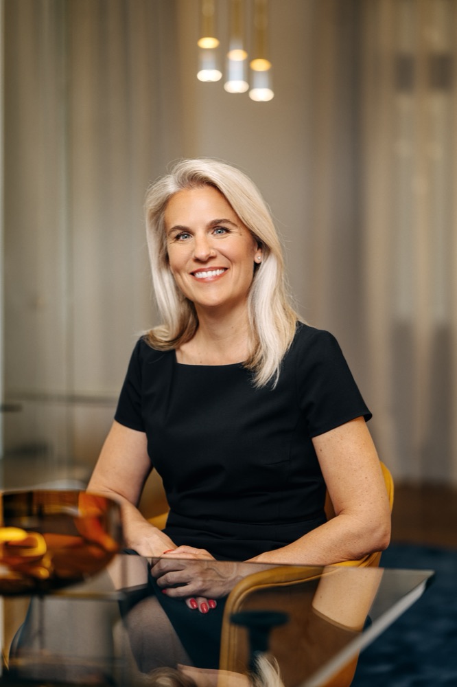 Gabriela Špak Porupková