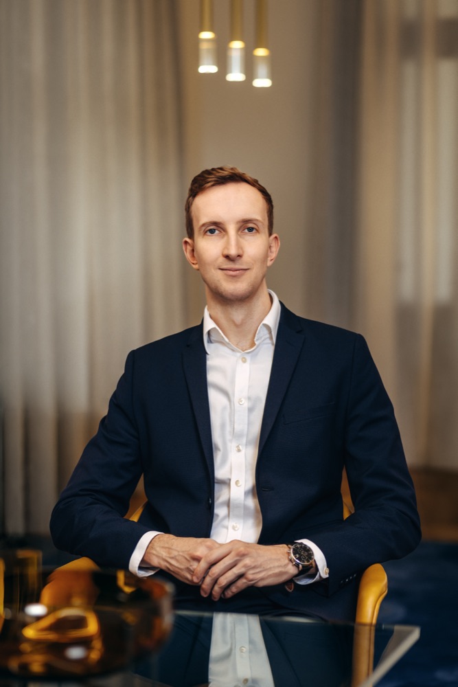 Jakub Čech