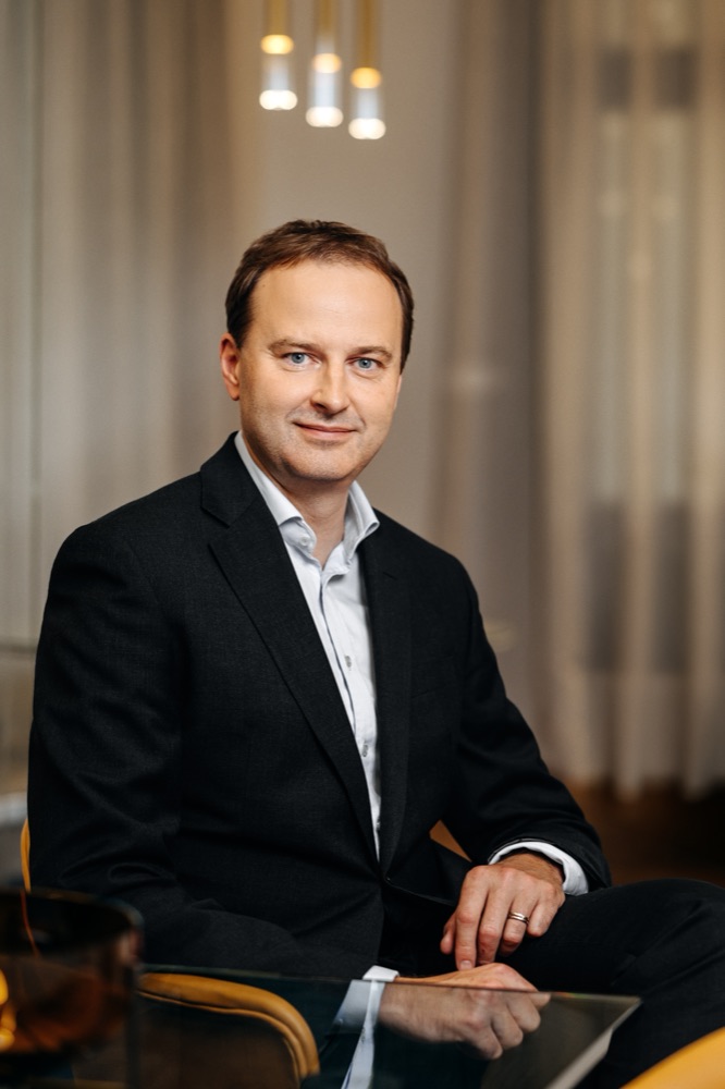 Jan Krákora