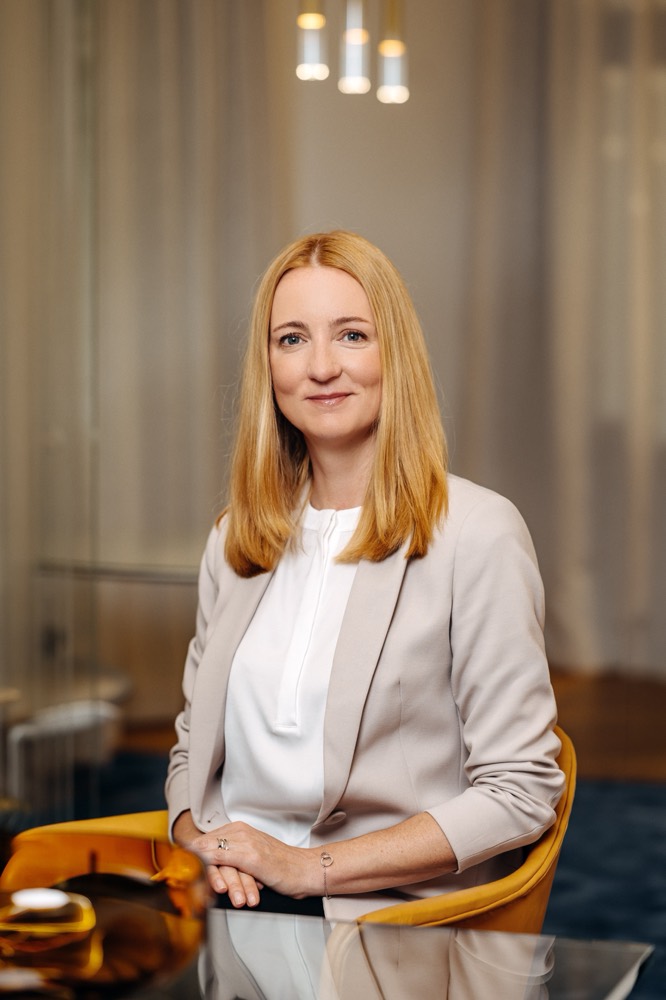 Jiřina Skálová
