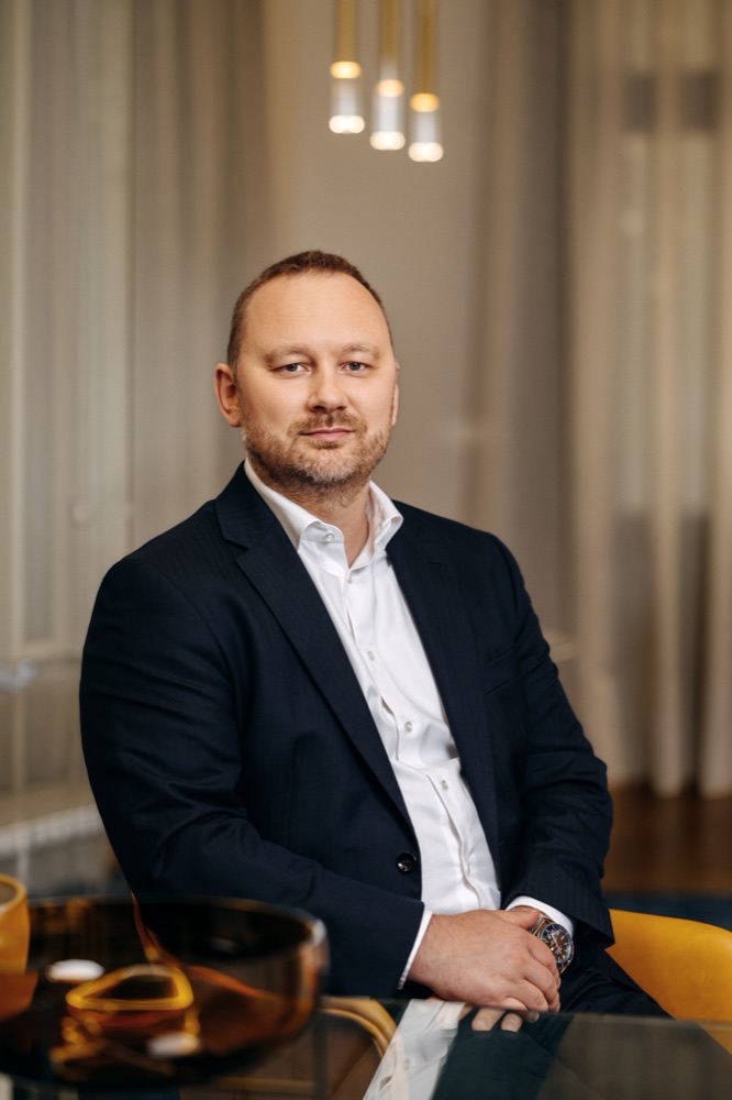 Miroslav Dudek