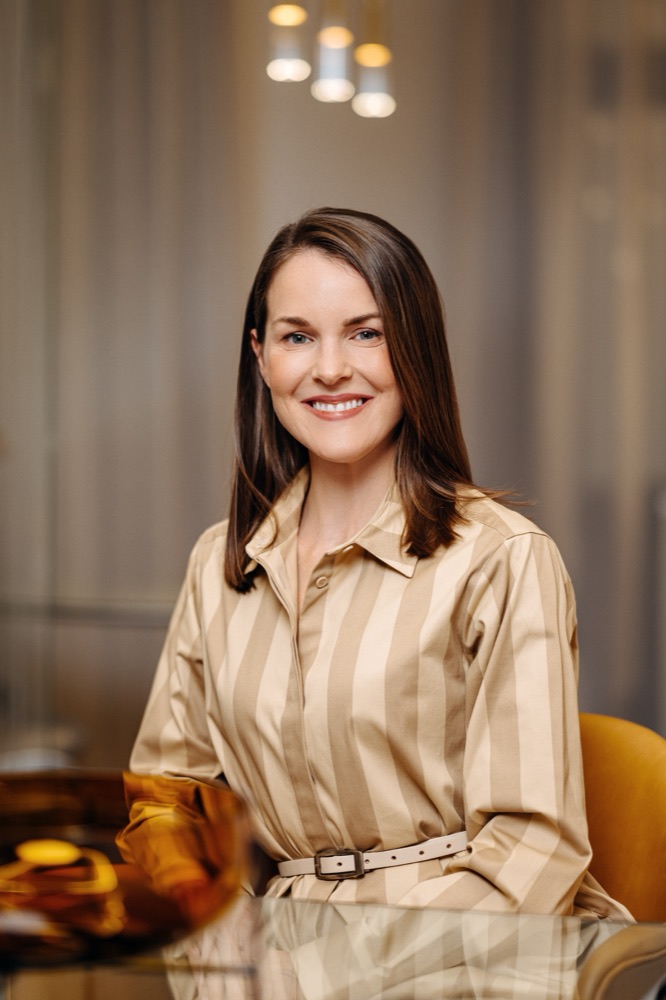 Pavlína Tejralová